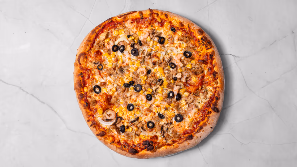 menu_item