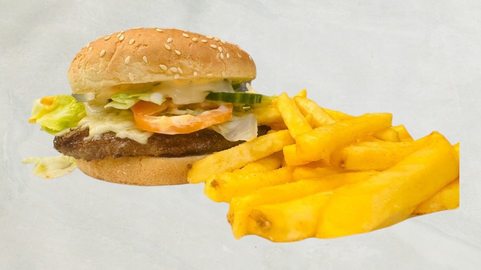 menu_item