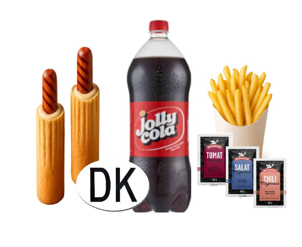 menu_item